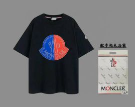 Picture of Moncler T Shirts Short _SKUMonclerS-XL11Ln2137500